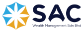 SAC Wealth Management